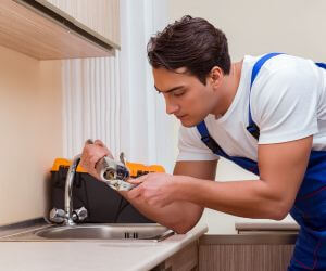 About The Faucet Pros Plainview, NY